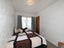 5/283 Taradale Road, Pirimai, Napier - Carousel 8
