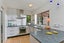 1/147 Ocean View Road, Hillcrest, Auckland - Carousel 4