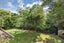 42B Russell Road, Kensington, Whangarei - Carousel 16