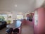 143 Westchester Drive, Churton Park, Wellington - Carousel 9