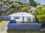 29 Vista Crescent, Maoribank, Upper Hutt - Carousel 3