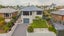 14 Hartley Crescent, Marchwiel, Timaru - Carousel 25