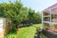1/12 Cobblestone Lane, Hillcrest, Auckland - Carousel 2