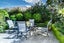 2/223 Otipua Road, Highfield, Timaru - Carousel 3