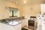 257B Vanguard Street, Nelson South, Nelson - Carousel 5
