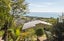 20 Orakei Street, Tahunanui, Nelson - Carousel 26