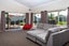 66A Bradbury Road, Botany Downs, Auckland - Carousel 3