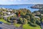1/28 Palmerston Road, Birkenhead, Auckland - Carousel 2