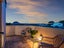41 Seaway Terrace, Otumoetai, Tauranga - Carousel 5