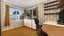36 Amuri Street, Hei Hei, Christchurch - Carousel 10