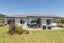 11 Boysenberry Grove, Richmond, Richmond - Carousel 3