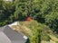26 Argyll Road, Greerton, Tauranga - Carousel 2