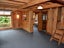 308 Arapito, KARAMEA, Karamea - Carousel 3