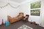 35 Percival Street, Sydenham, Christchurch - Carousel 11