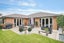 6 Beechwood Drive, Northwood, Christchurch - Carousel 1