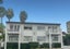19/72 Kitchener Road, Milford, Auckland - Carousel 1
