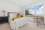 110A Wainui Road, Silverdale, Silverdale - Carousel 15