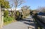 54 Cashmere Avenue, Khandallah, Wellington - Carousel 20