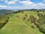 138 Kohinui Road, Onerahi - Carousel 19