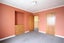 6 Talbot Street, East Gore, Gore - Carousel 7