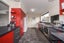 7 Anglesey Place, Awapuni, Palmerston North - Carousel 3