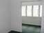 8/27 Mokoia Road, Birkenhead, Auckland - Carousel 10