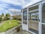 24 Milton Street, Roslyn, Palmerston North - Carousel 2