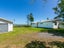 6380 South Road, Opunake - Carousel 6