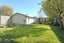 158 Hendersons Road, Hoon Hay, Christchurch - Carousel 1