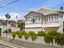 9 Scapa Terrace, Karori, Wellington - Carousel 1