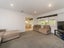 22 Nairn Crescent, Awapuni, Palmerston North - Carousel 7