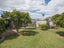 13 Crossley Street, Katikati, Katikati - Carousel 20