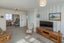 15 Cygnet Street, North New Brighton, Christchurch - Carousel 8