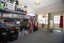9 Fleming Street, North New Brighton, Christchurch - Carousel 11