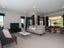 8 Outlook Terrace, Taradale, Napier - Carousel 8
