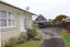 3/67 May Street, Hamilton East, Hamilton - Carousel 4