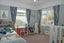 52 Sandwich Road, Beckenham, Christchurch - Carousel 11