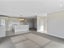 1 Amy Place, Pyes Pa, Tauranga - Carousel 14