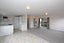 87A Wellesley Road, Napier South, Napier - Carousel 4