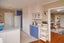 5 Boys Place, Shirley, Christchurch - Carousel 6