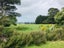 0 Stanly Street, Eketahuna, Eketahuna - Carousel 6