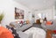 3/3 MacLeans Road, Bucklands Beach, Auckland - Carousel 3