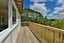 31B Saint James Avenue, Helensville, Auckland - Carousel 13