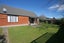 2/274 Main North Road, Redwood, Christchurch - Carousel 4