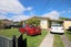 11 Gordon Street, Kawerau - Carousel 4