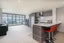 309/1 Rose Garden Lane, Albany, Auckland - Carousel 1