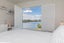 32/72 Kitchener road, Milford, Auckland - Carousel 16