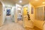 23 Figaro Crescent, Takanini, Auckland - Carousel 4