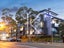 2O/80 Richmond Road, Ponsonby, Auckland - Carousel 1