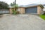 2/43 Union Road, Howick, Auckland - Carousel 1